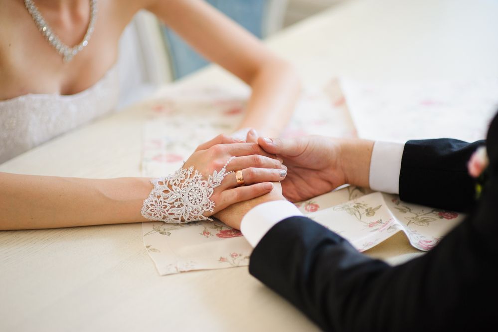 Can Prenuptial Agreement Protect My Future Assets