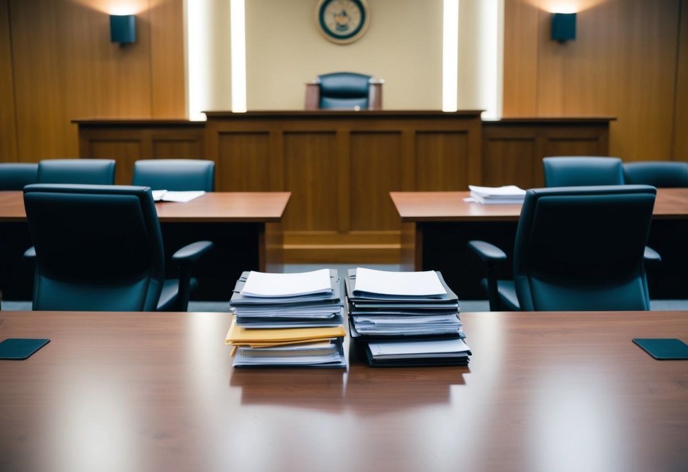 Divorce Negotiation – A Foundation For Success